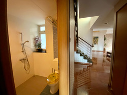 Savannah Condopark (D18), Condominium #307603581